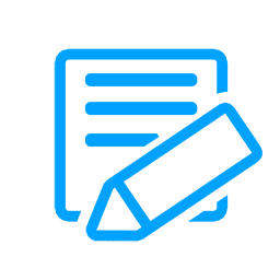 Временная Прописка в Мамадыше Временная Регистрация в Мамадыше